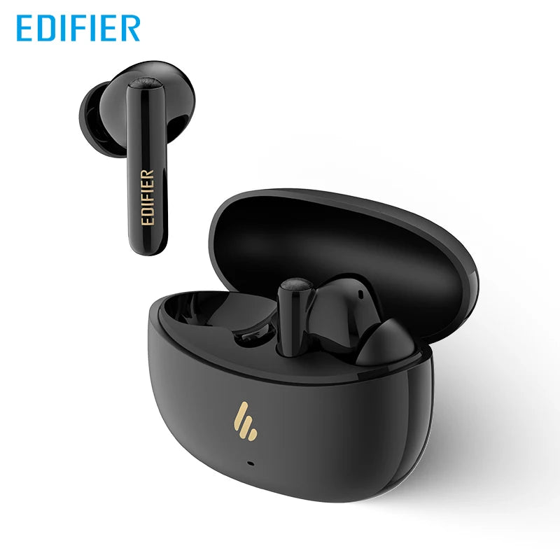 X5 Pro Wireless ANC Gaming Earbuds