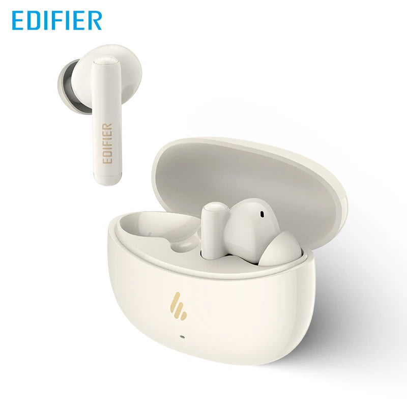 X5 Pro Wireless ANC Gaming Earbuds