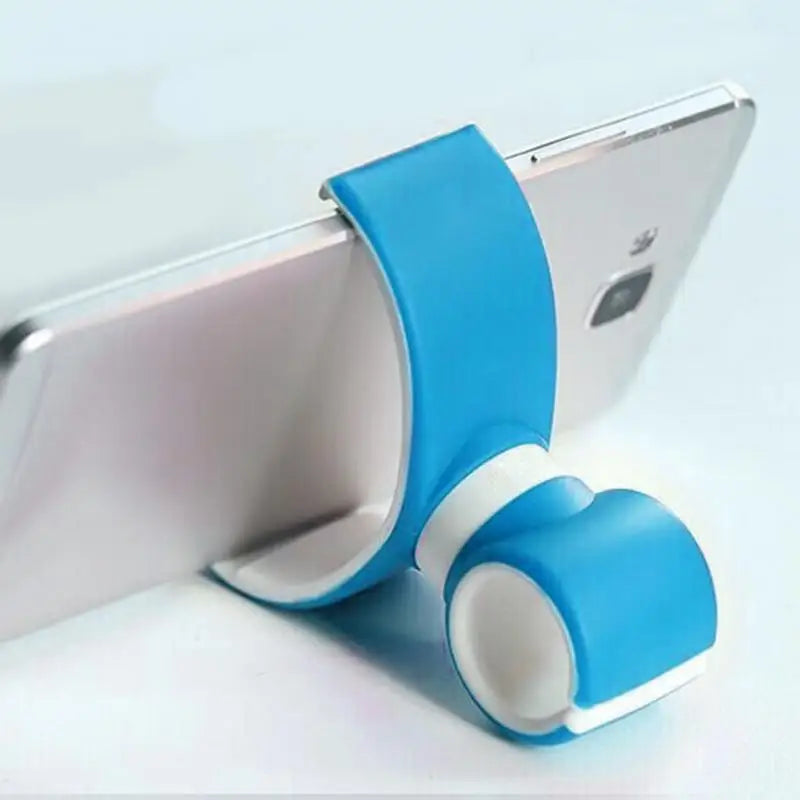 360° Magnetic Car Vent Phone Holder