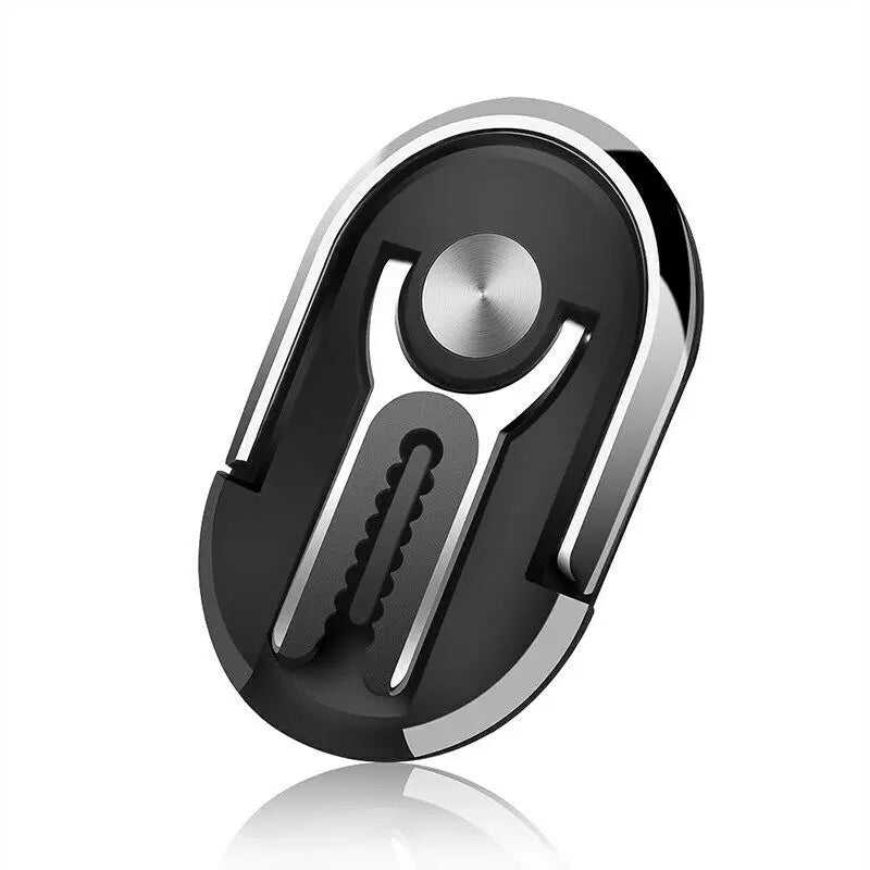 360° Magnetic Car Vent Phone Holder