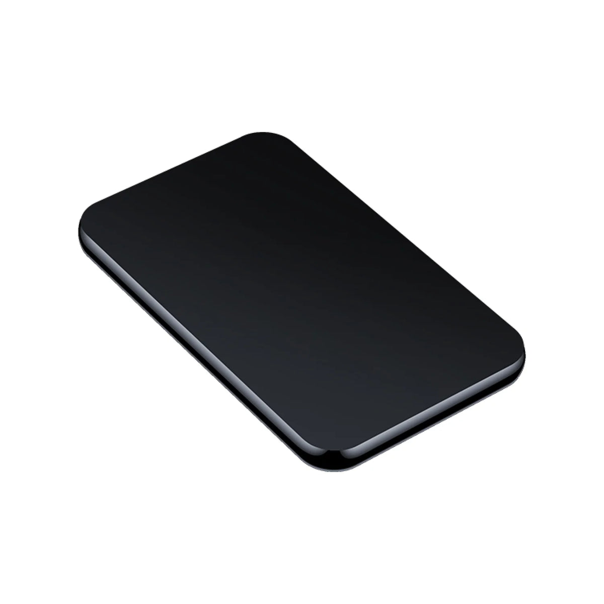 Ultra-Thin Mini Digital Voice Recorder 128GB