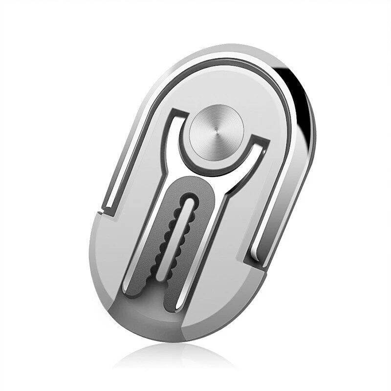 360° Magnetic Car Vent Phone Holder