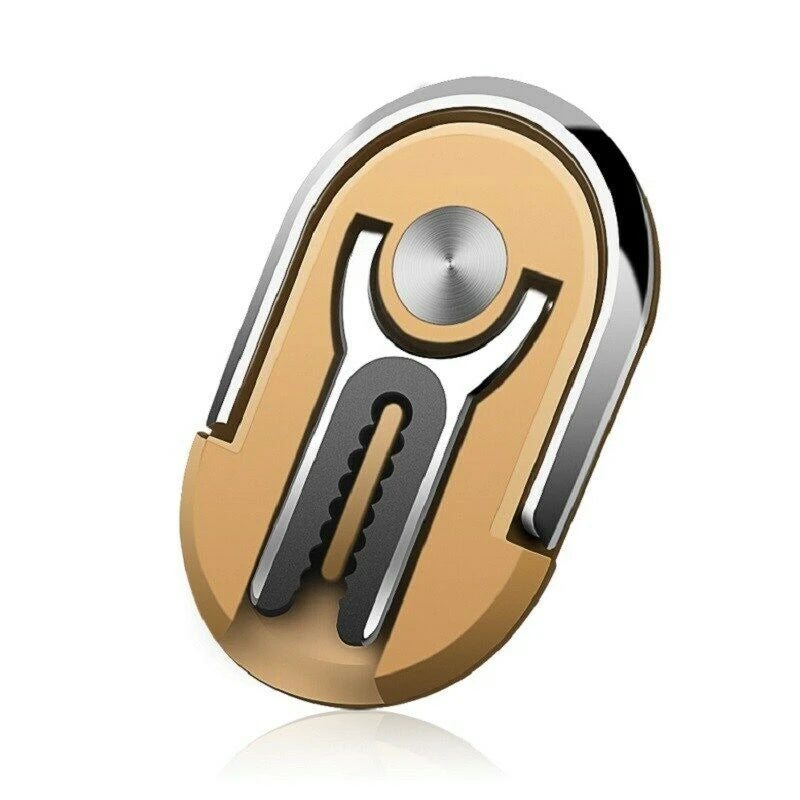 360° Magnetic Car Vent Phone Holder