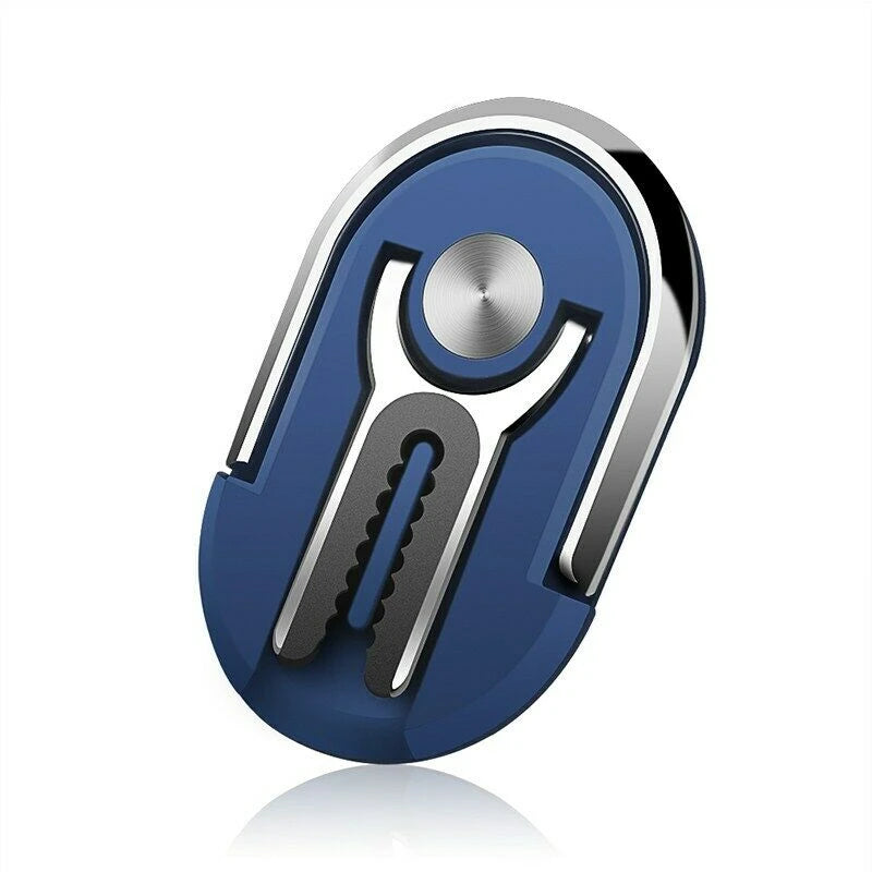 360° Magnetic Car Vent Phone Holder