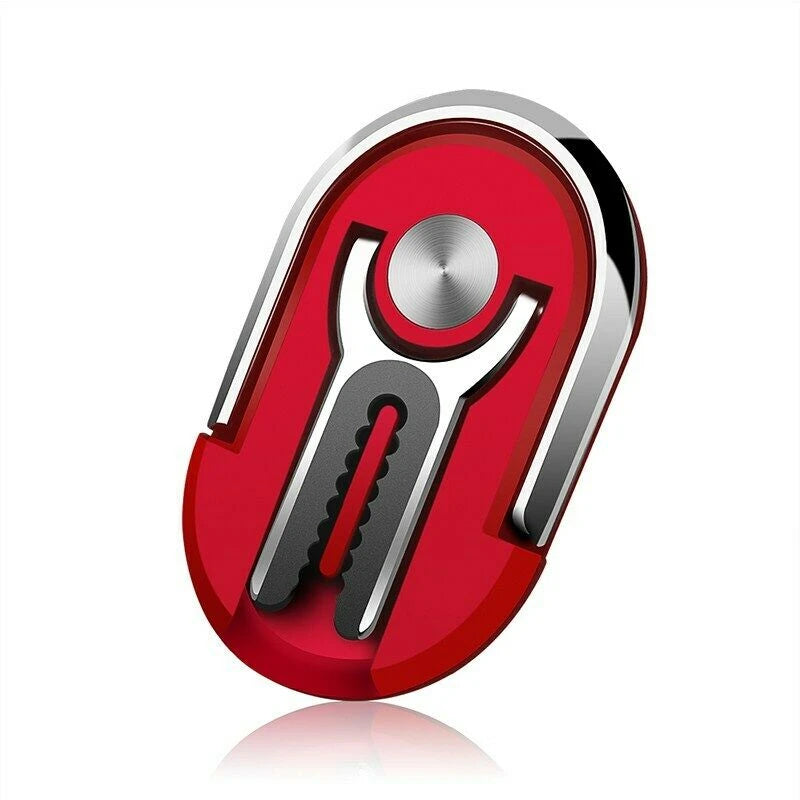 360° Magnetic Car Vent Phone Holder