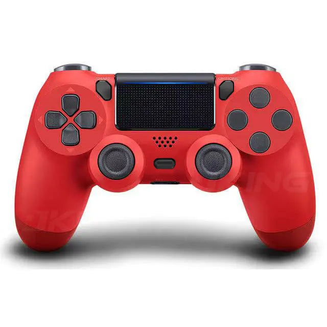 SONY Wireless Gaming Controller for PS4