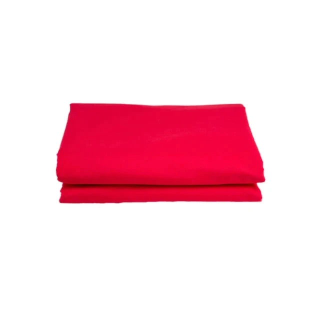 Multi-Color Chroma Key Studio Backdrop