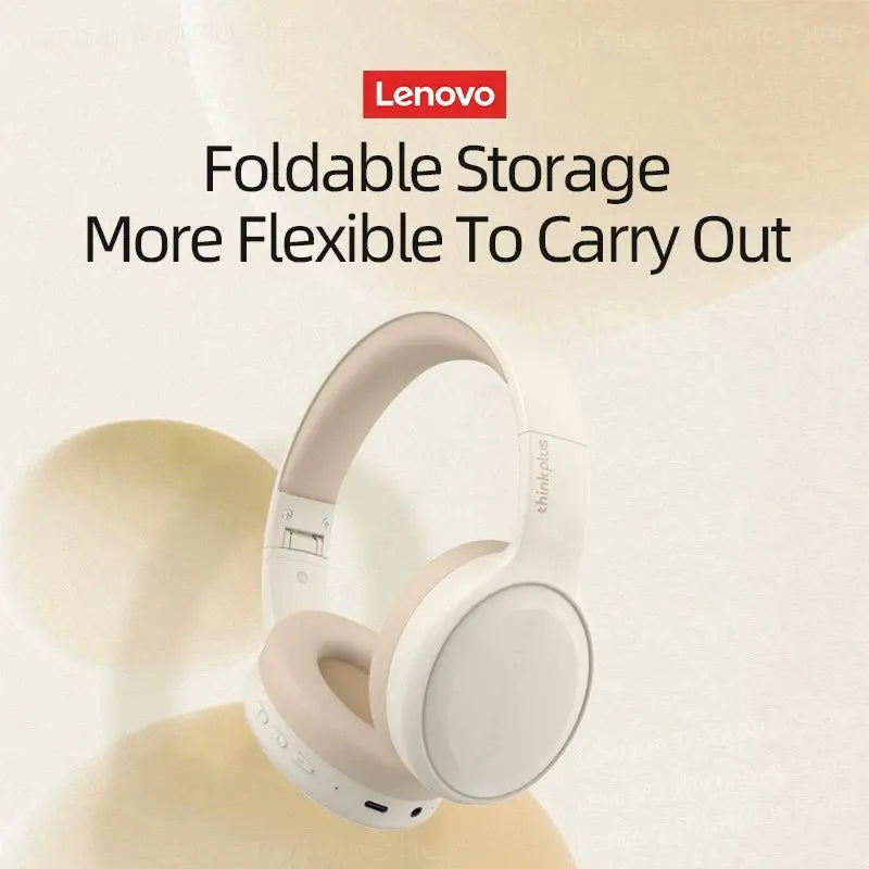 Wireless Low-Latency Gaming Headphones