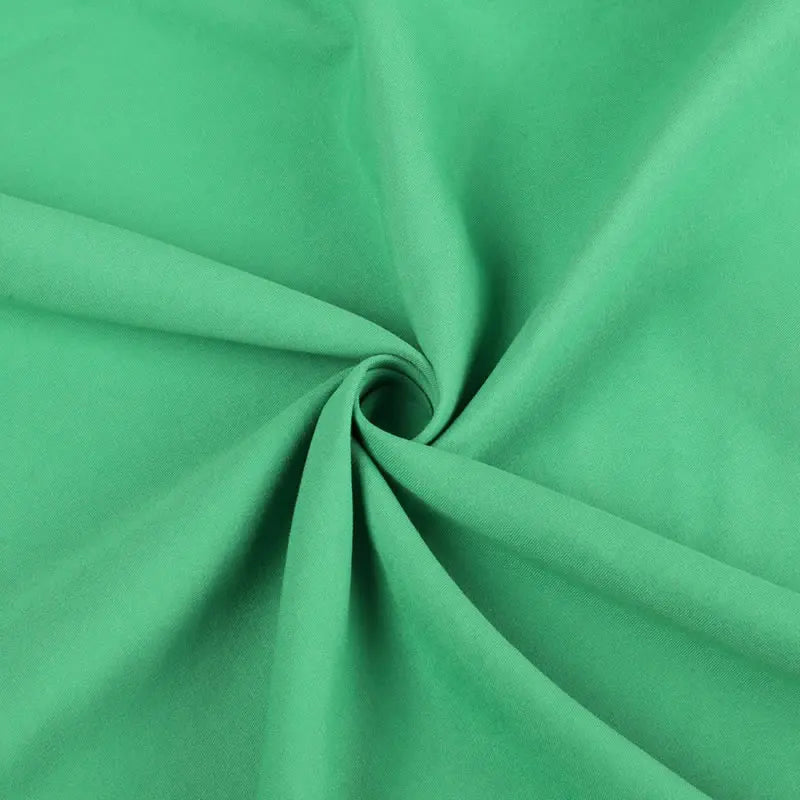 Photography Studio Chroma Key Backdrop