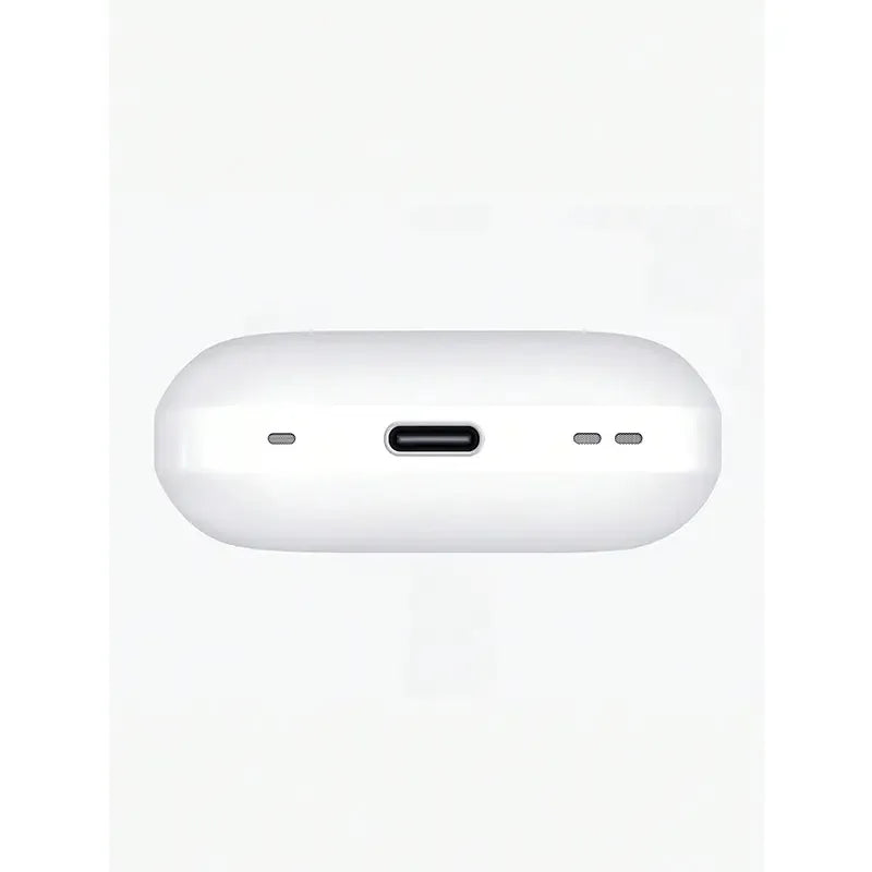 Low Latency Noise Reduction Earbuds
