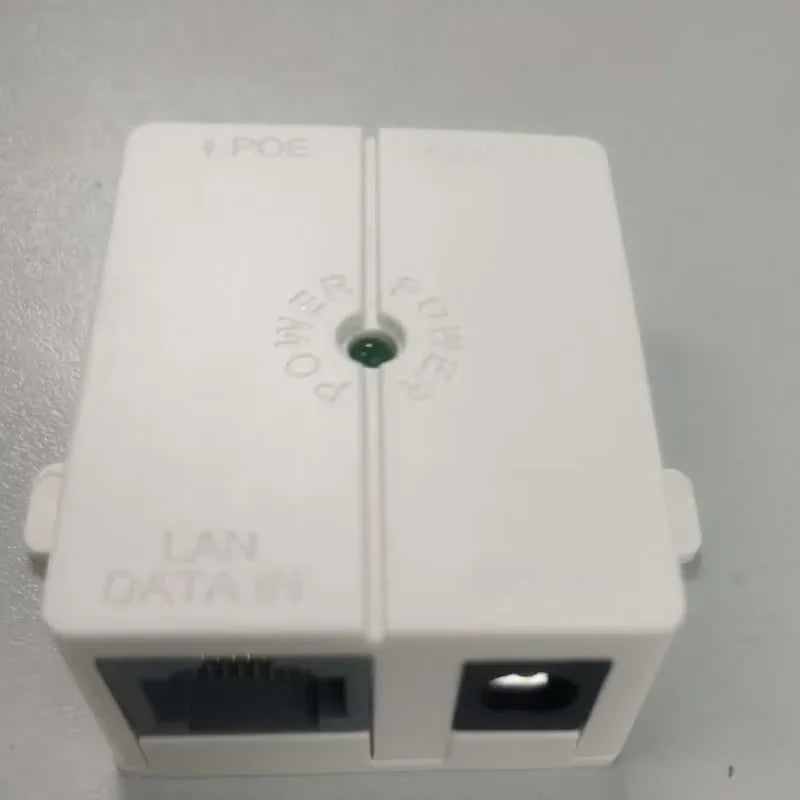 AC300/600/1200 High-Power Outdoor WiFi Range Extender