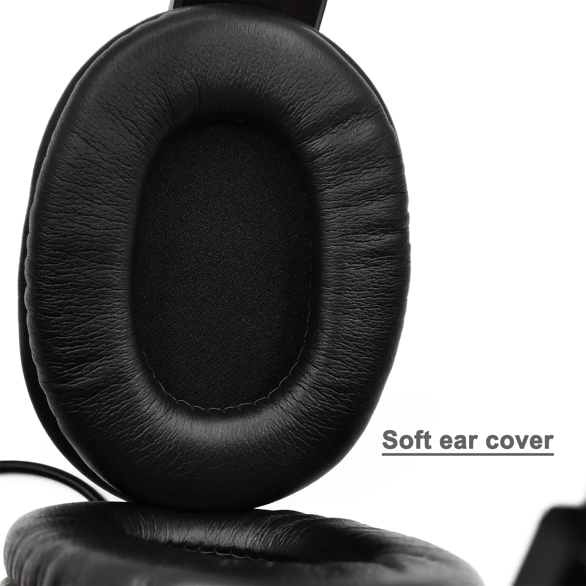 3.5mm Wired Gaming Headphones PS4