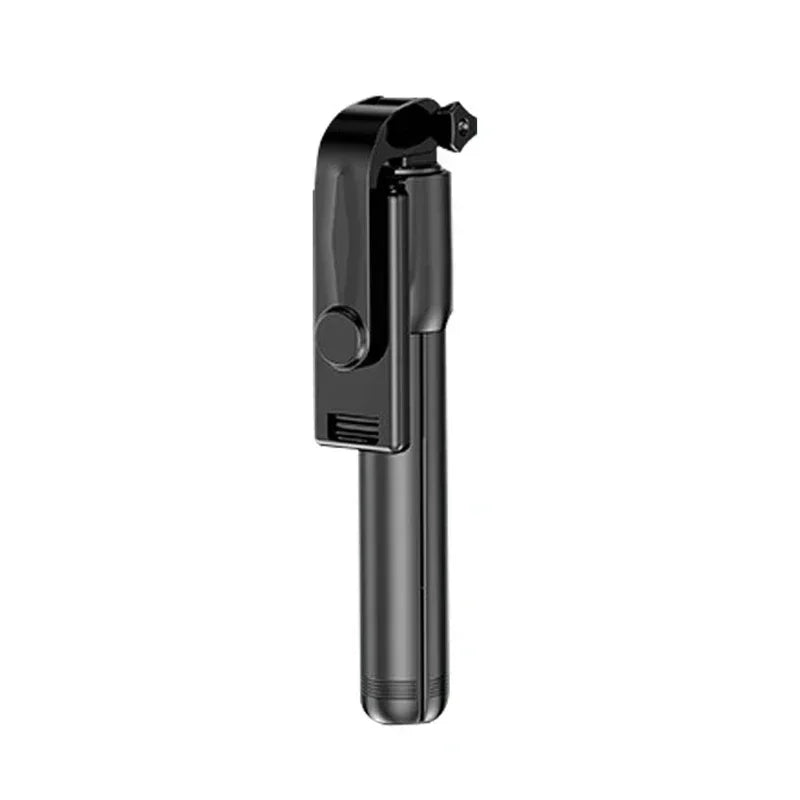 360 Rotation Selfie Stick