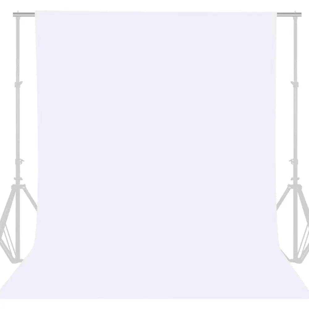 Pure Cotton Chroma Key Backdrop