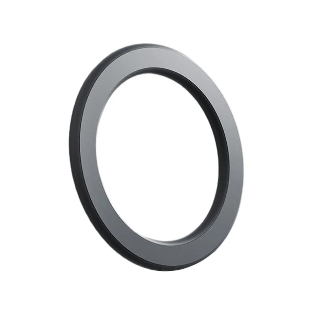 Magnetic Ring Phone Holder Stand