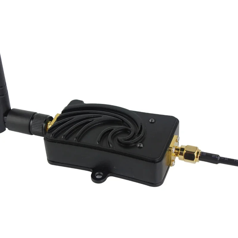2.4GHz WiFi Signal Booster