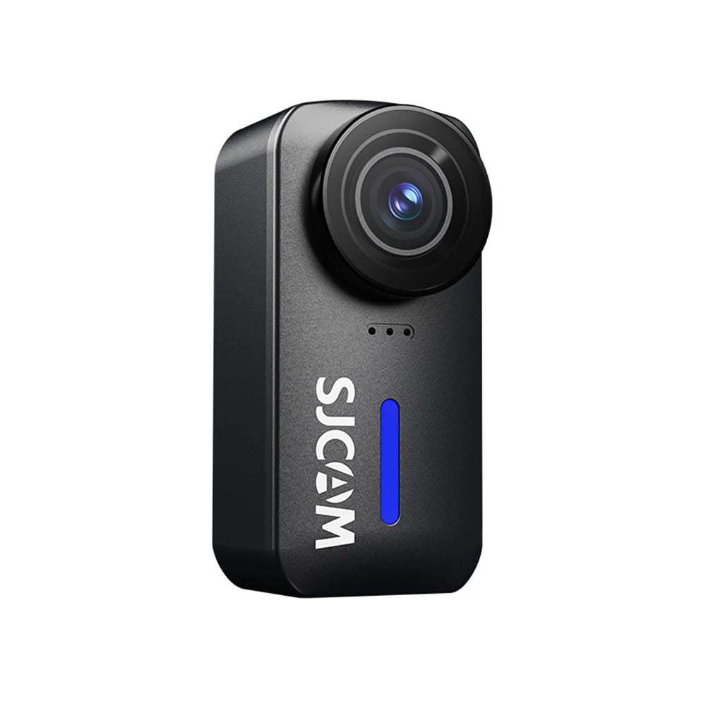 4K WiFi Sports Action Camera
