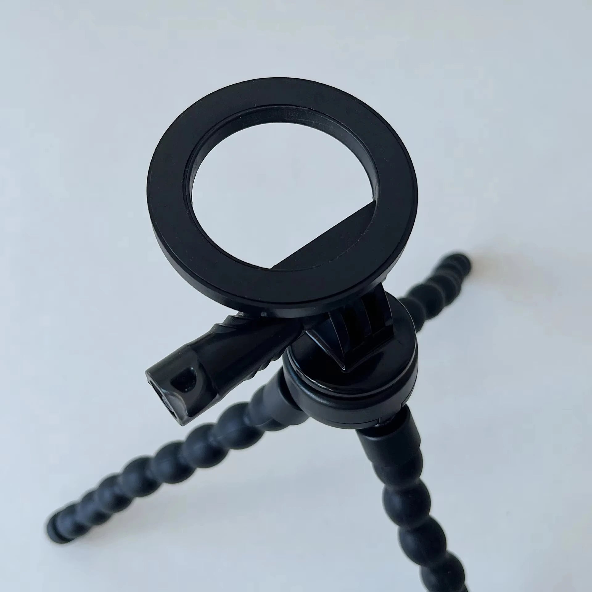 Octopus Mini Tripod Stand
