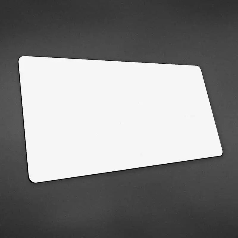 Custom XXL Card Game Mousepad