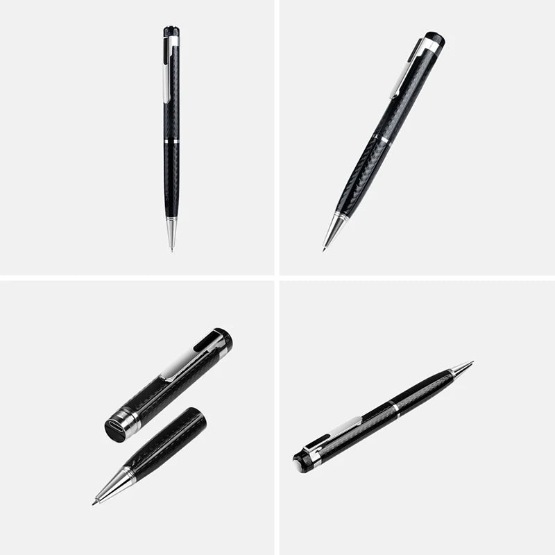 Portable USB Digital Voice Recorder Pen