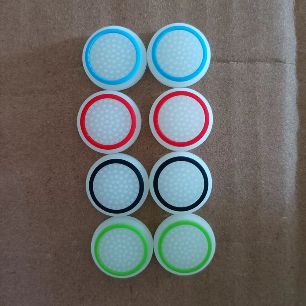 Anti-Skid PS Portal Joystick Caps