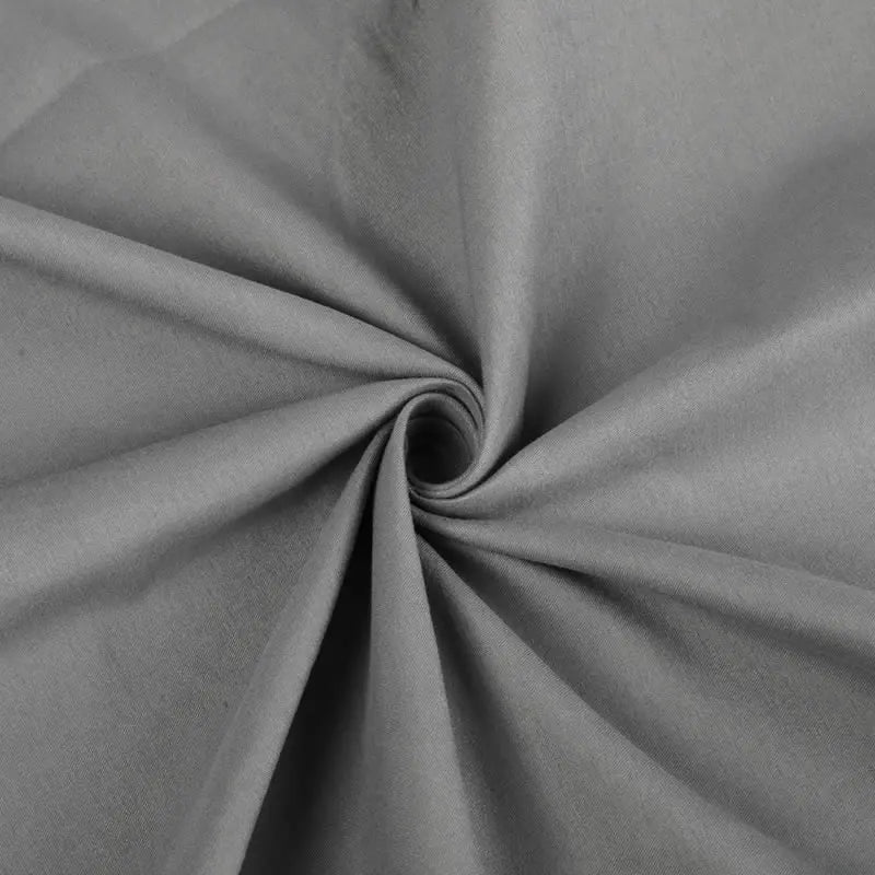 Photography Studio Chroma Key Backdrop