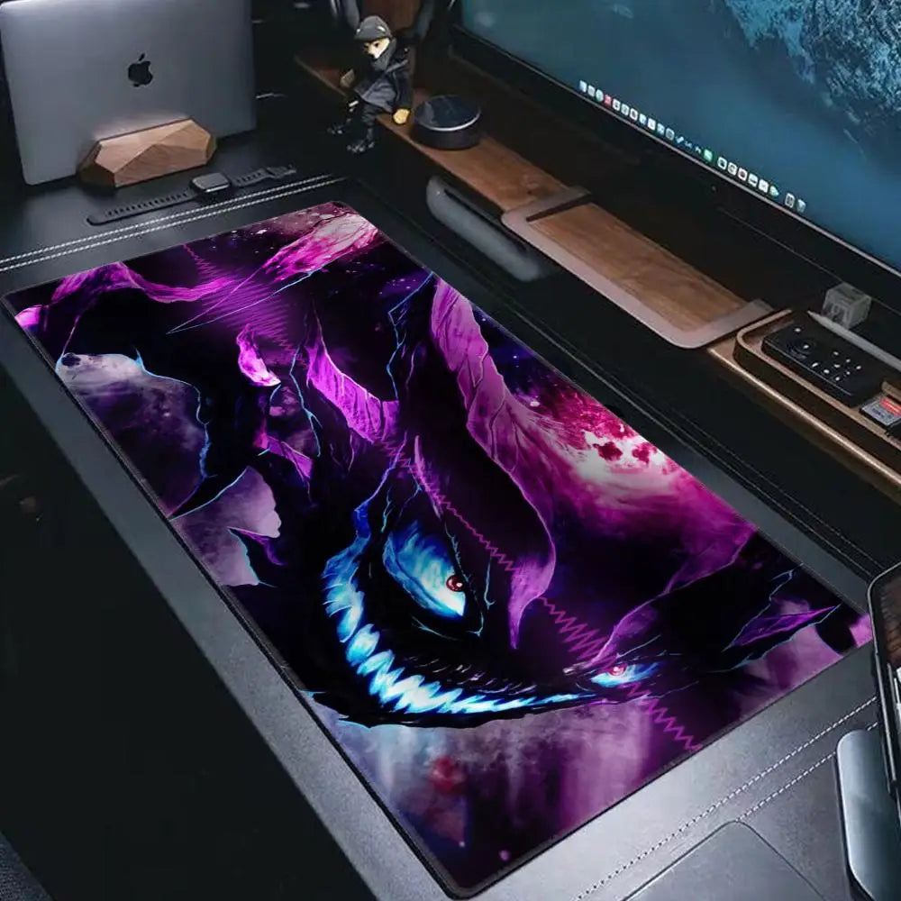 Pokémon Gengar Large Gaming Mousepad