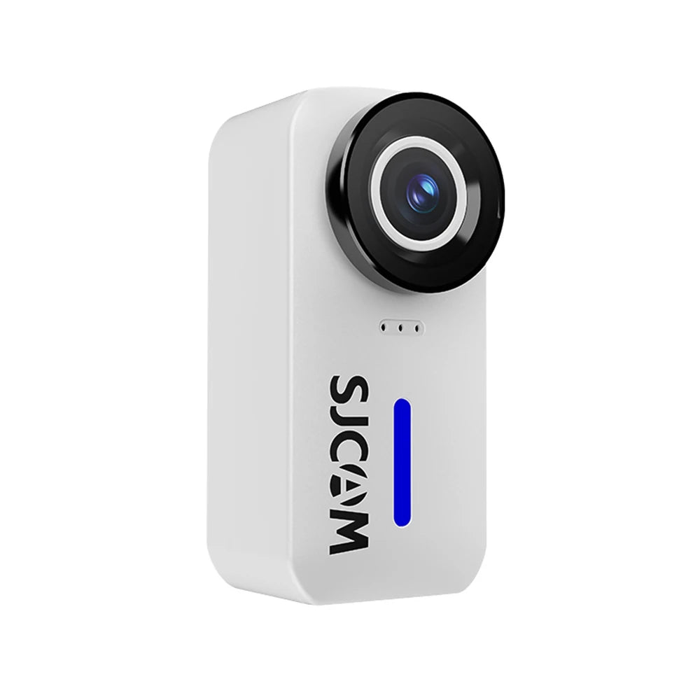 4K WiFi Sports Action Camera