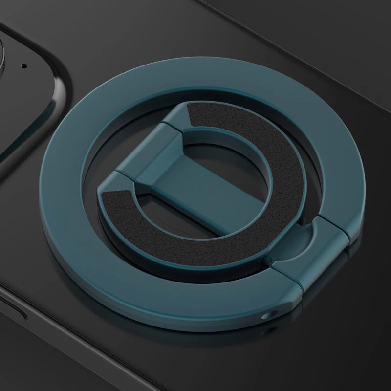 MagSafe Strong Magnetic Phone Grip Stand