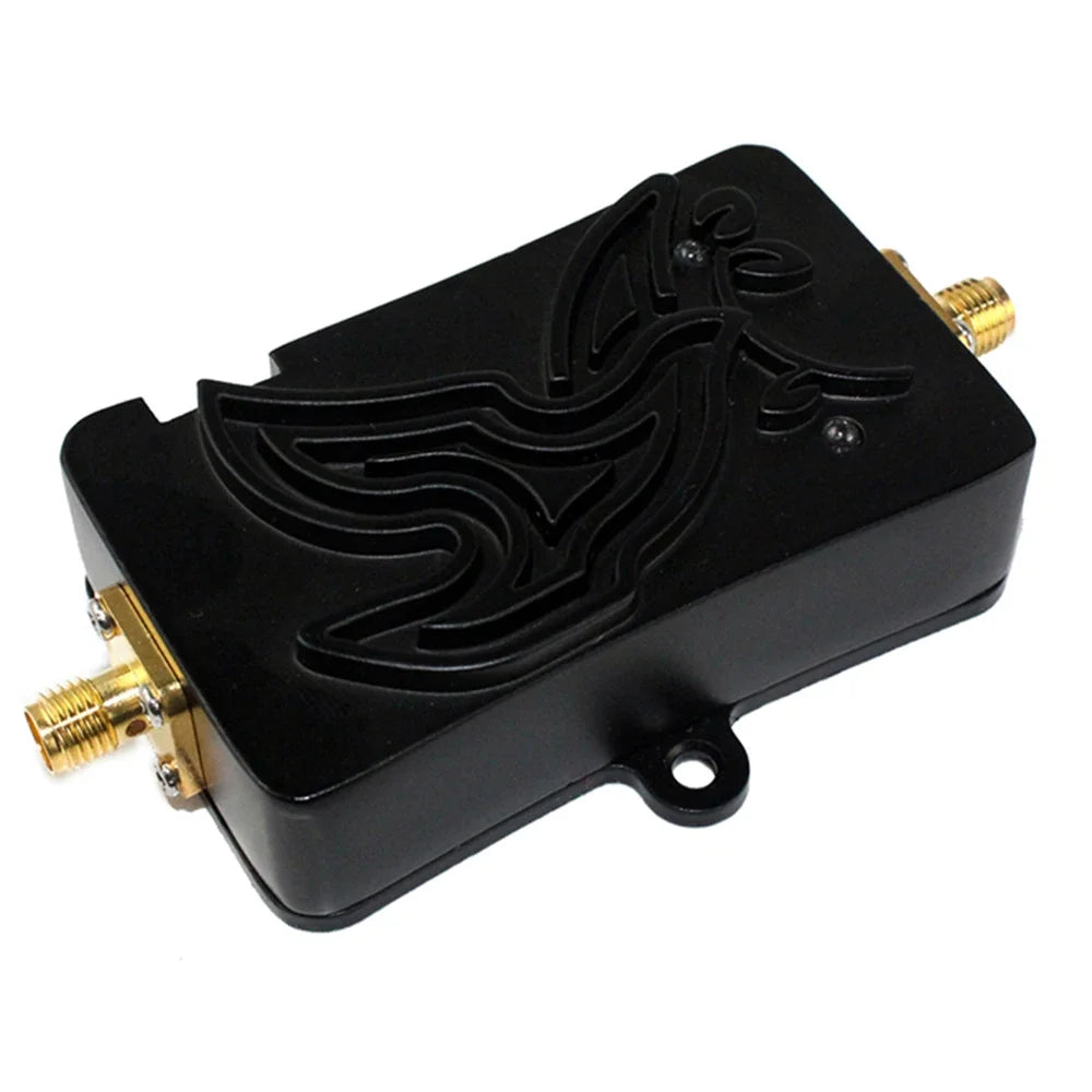 2.4GHz WiFi Signal Booster