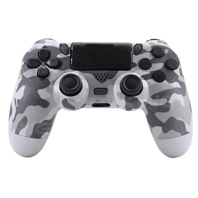 SONY Wireless Gaming Controller for PS4