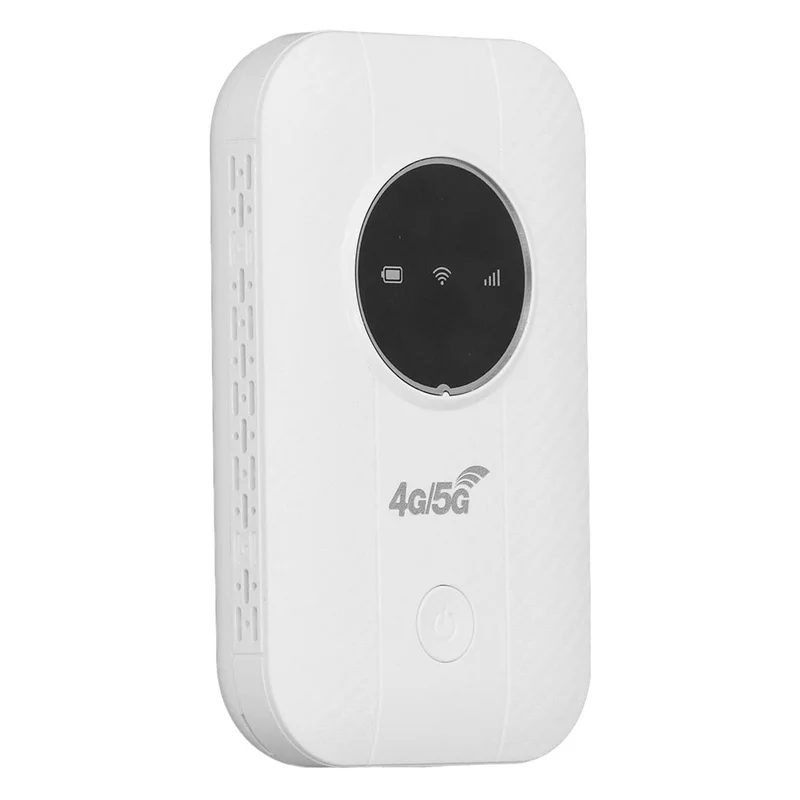 LTE 4G 5G Modem Router