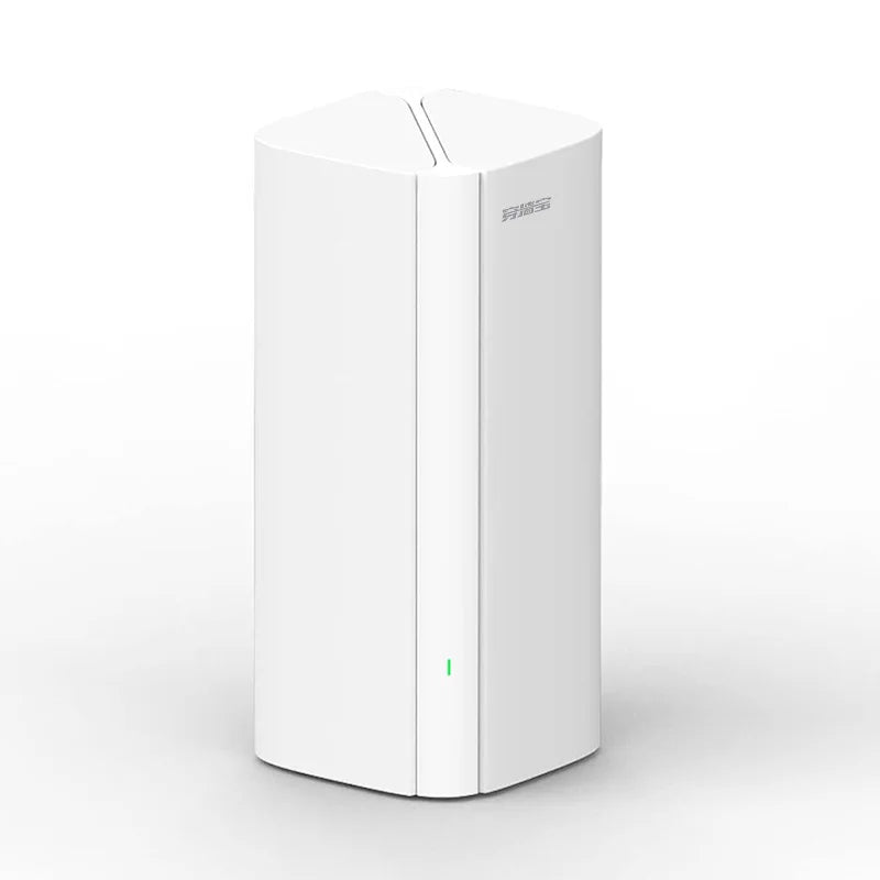 AX3000 WiFi 6 Mesh System