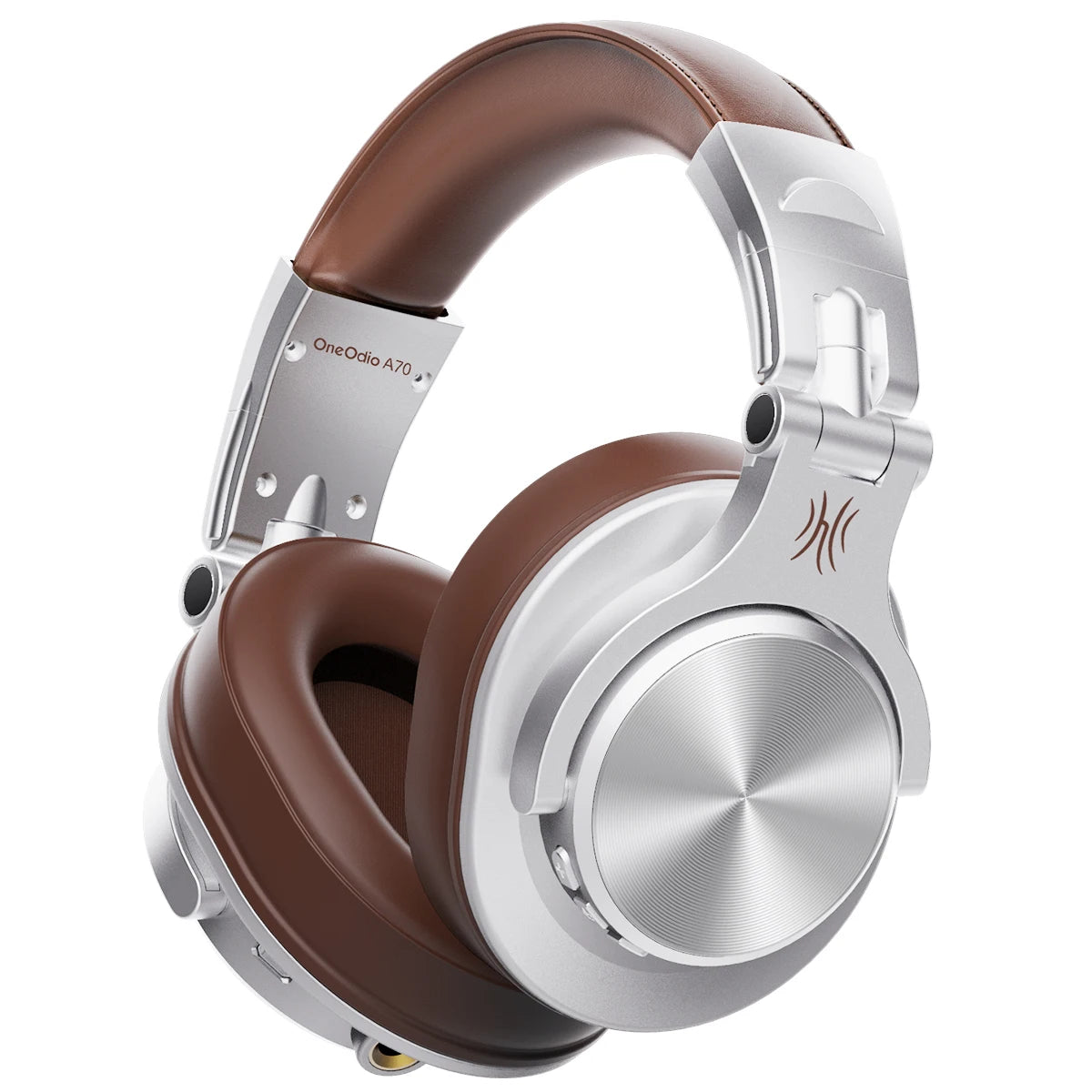 A70 Professional Wireless Studio Headphones
