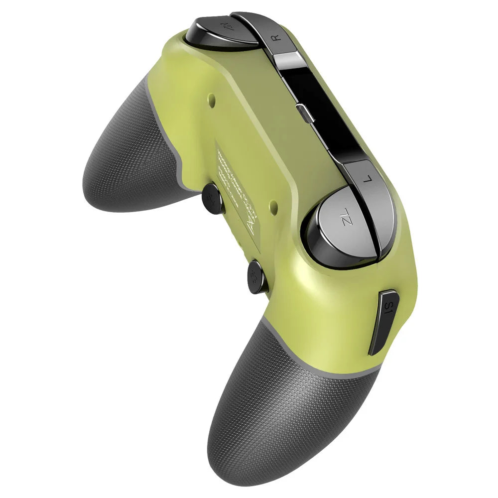 No Delay Wireless Gamepad For PS4