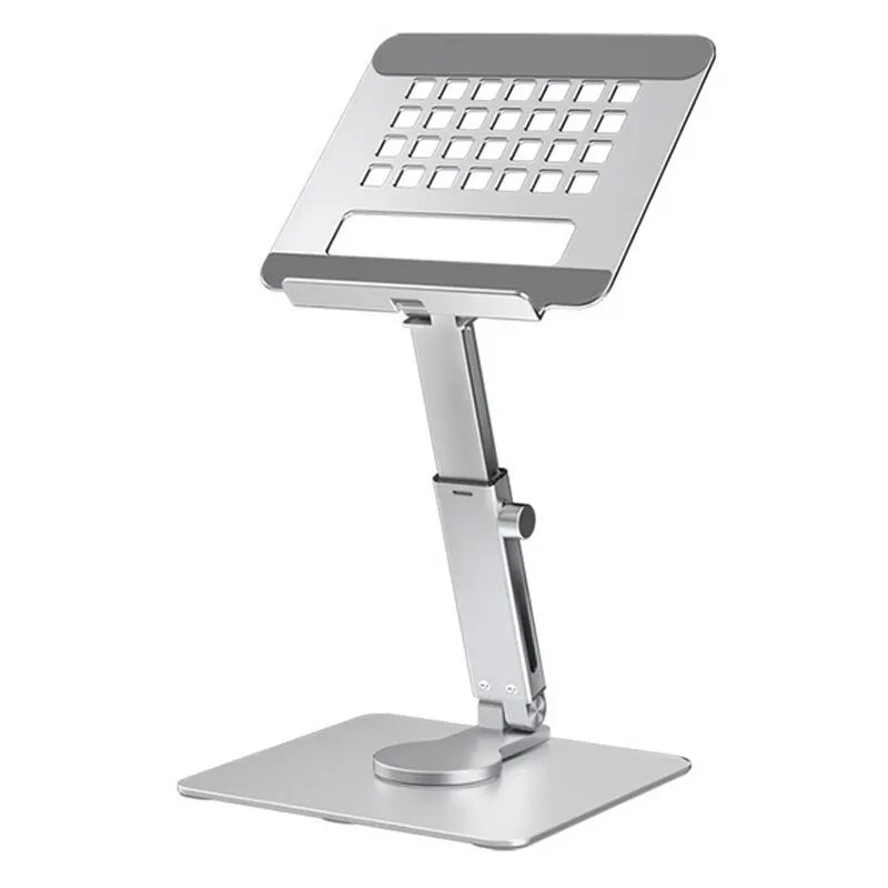 360° Rotating Adjustable Tablet Stand