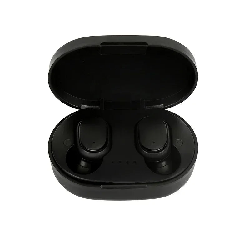 Bluetooth 5.1 Sport Touch Control Earbuds