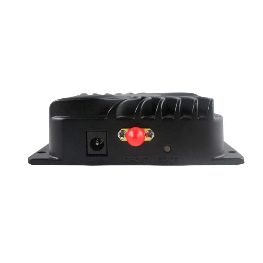 2.4GHz Wifi Power Signal Amplifier 8W