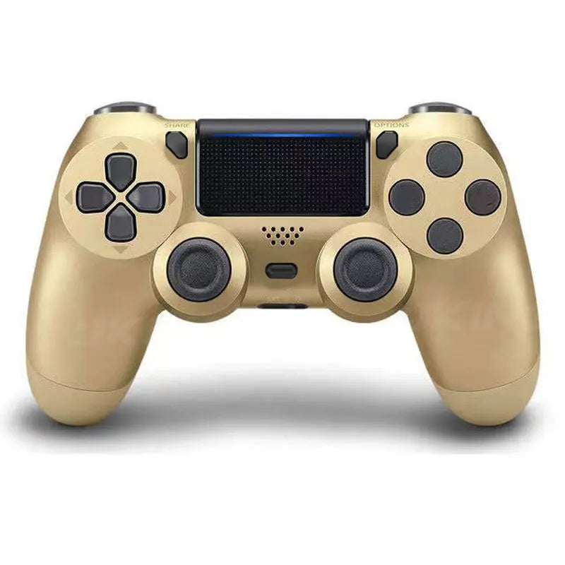SONY Wireless Gaming Controller for PS4