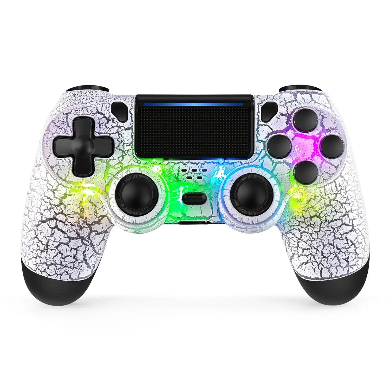 SONY Wireless Gaming Controller for PS4