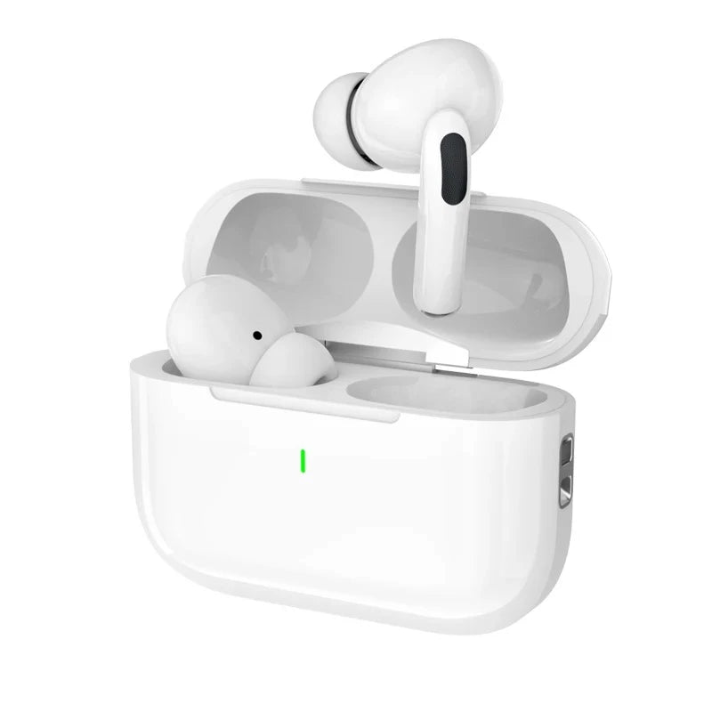 Wireless Bluetooth 5.3 Gaming Headset