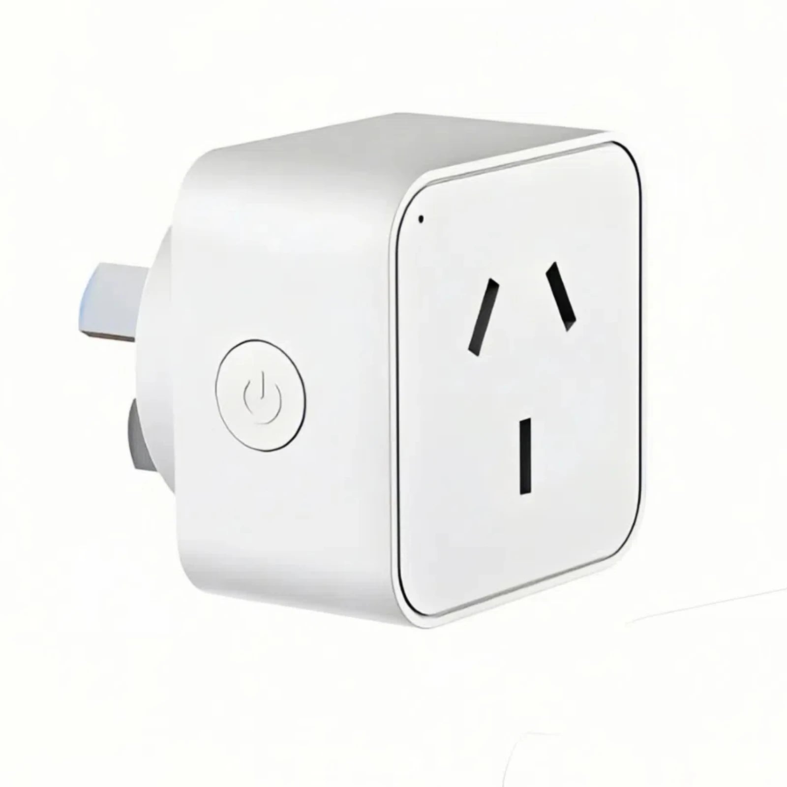 Smart WiFi Plug AU 16A