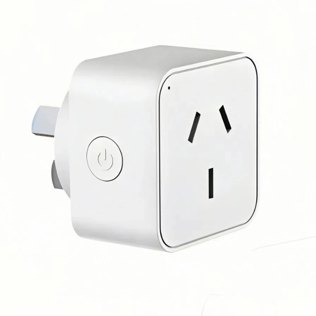 Smart WiFi Plug AU 16A