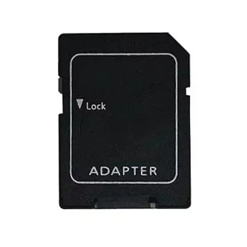 1TB Class 10 Micro SD Memory Card