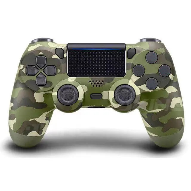 SONY Wireless Gaming Controller for PS4