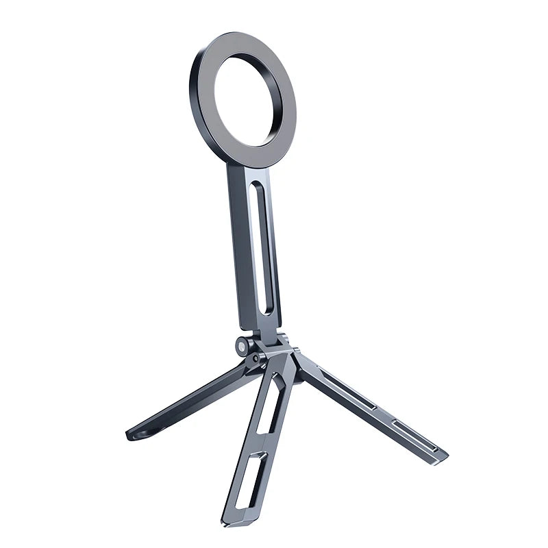 360° Rotating Portable Stand for IPhone & Android