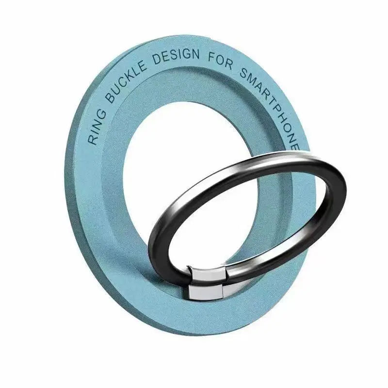 MagSafe Foldable Magnetic Phone Holder Stand