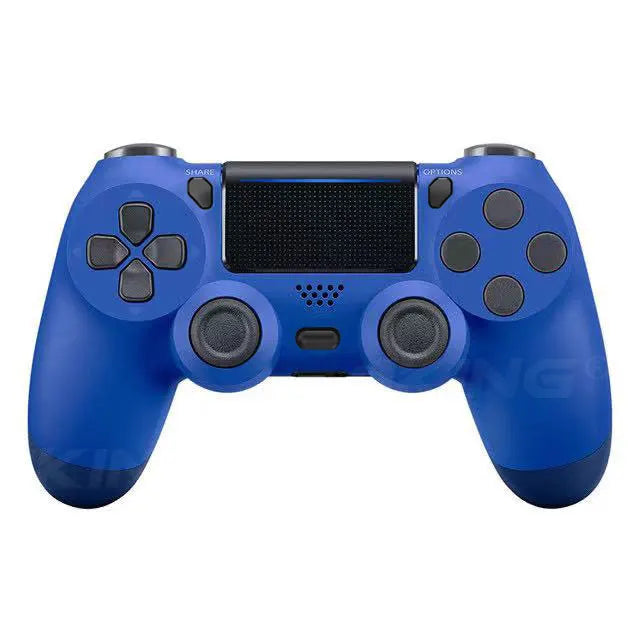 SONY Wireless Gaming Controller for PS4