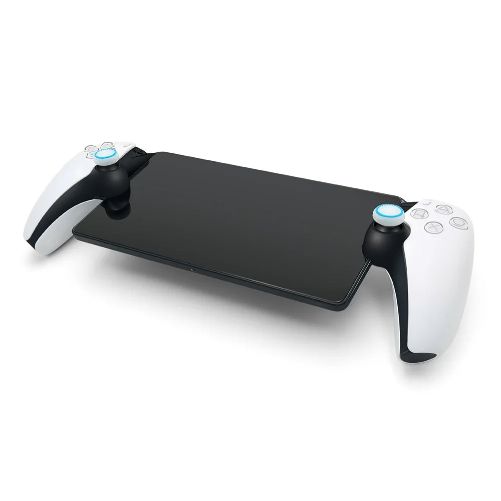 Anti-Skid PS Portal Joystick Caps