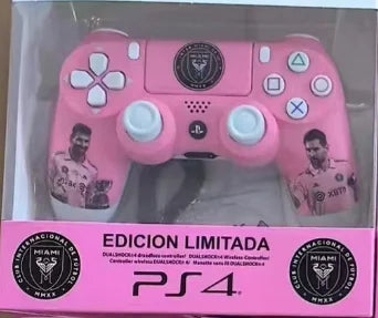 No Delay Wireless Gamepad For PS4